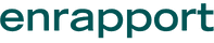 enrapport